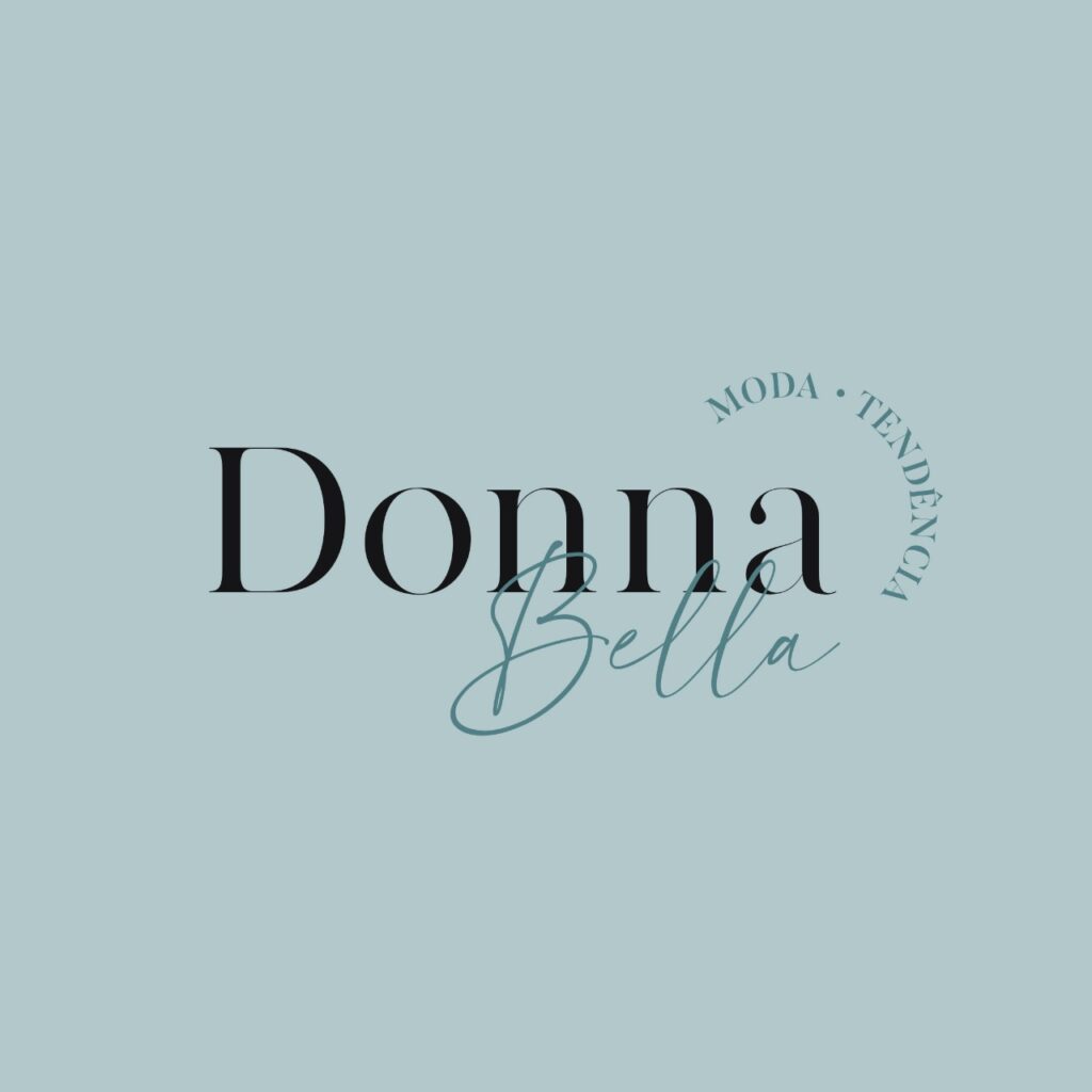 WhatsApp Image 2025-02-05 at 16.17.58 (1)