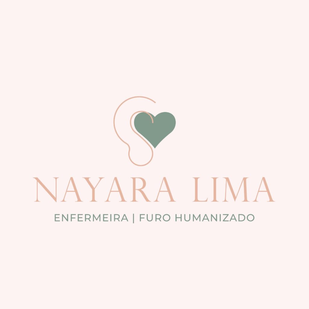 WhatsApp Image 2025-02-05 at 16.17.59 (1)