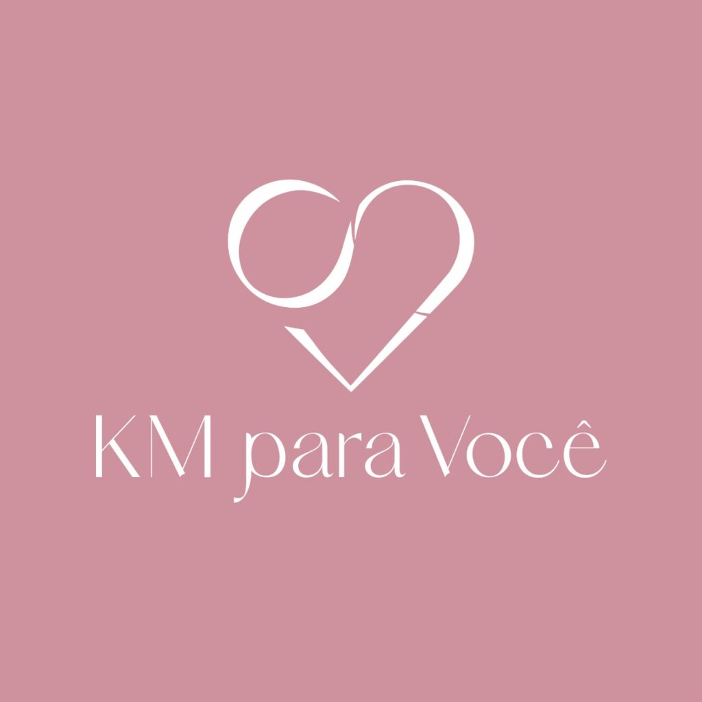 WhatsApp Image 2025-02-05 at 16.17.59