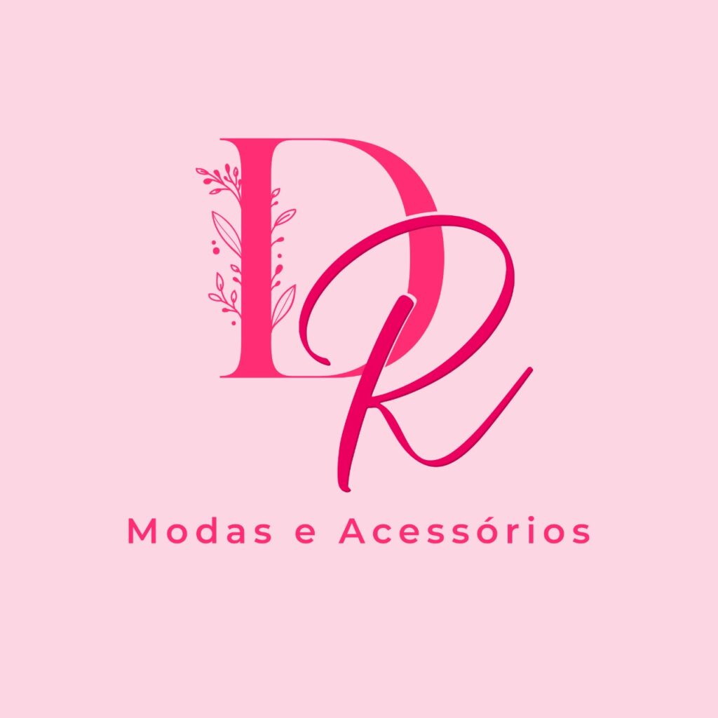 WhatsApp Image 2025-02-05 at 16.18.00