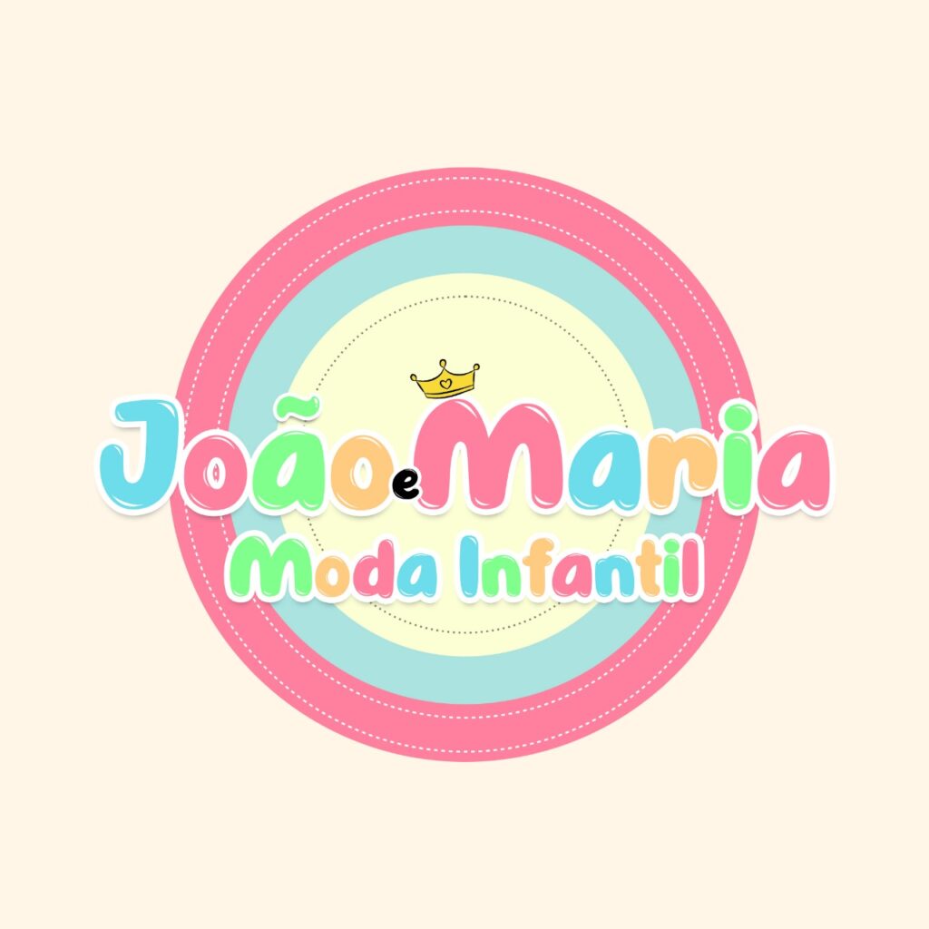 WhatsApp Image 2025-02-05 at 16.18.00 (2)