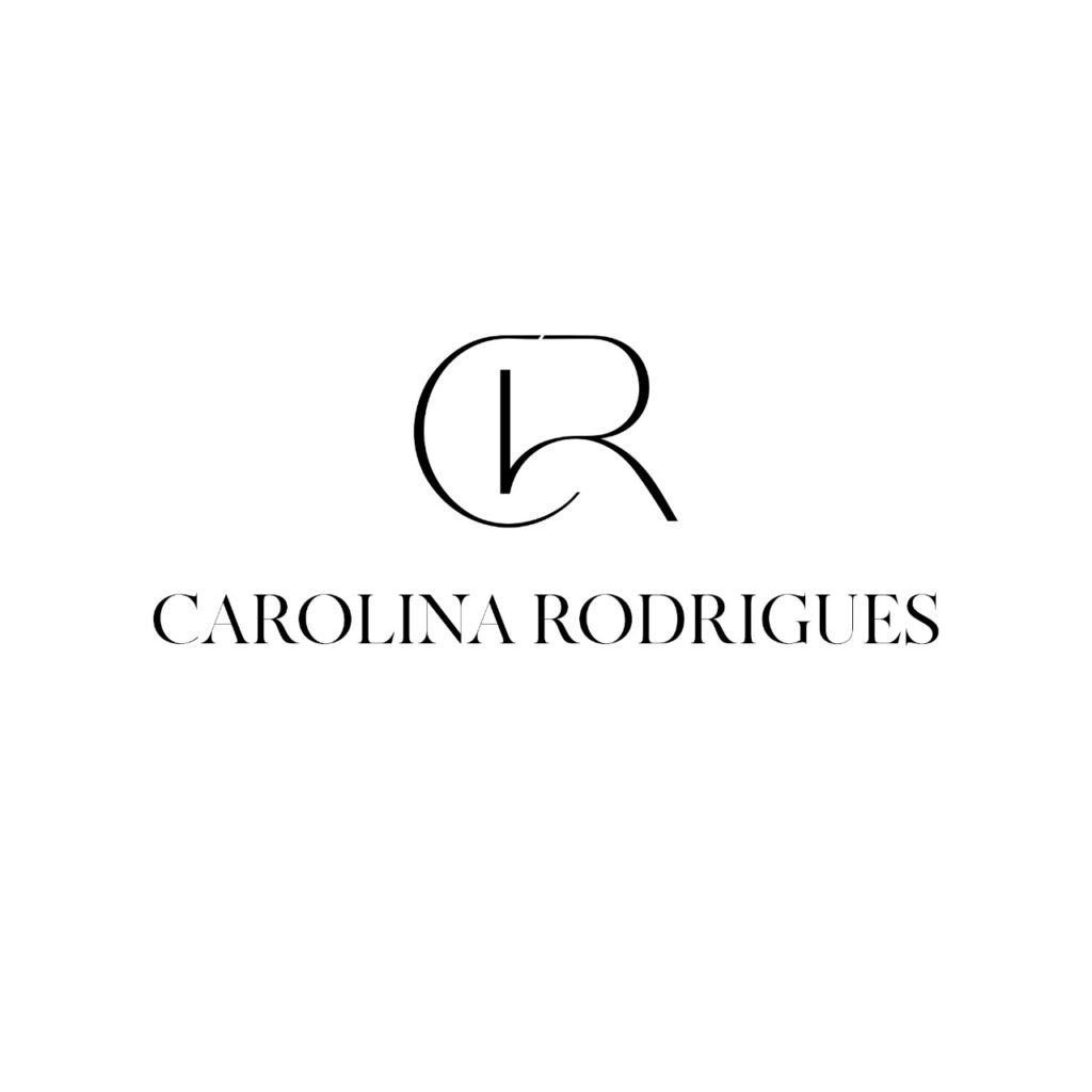 WhatsApp Image 2025-02-05 at 16.18.01 (1)