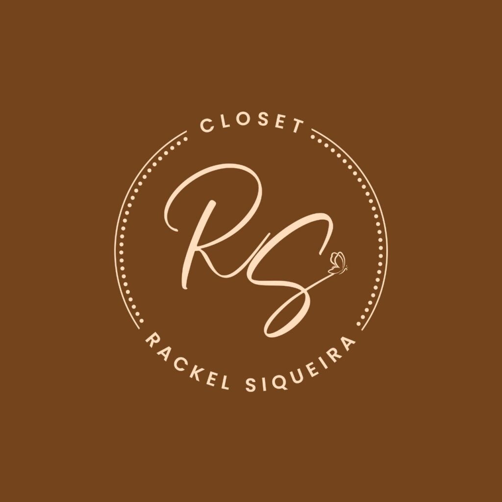 WhatsApp Image 2025-02-05 at 16.18.01 (2)