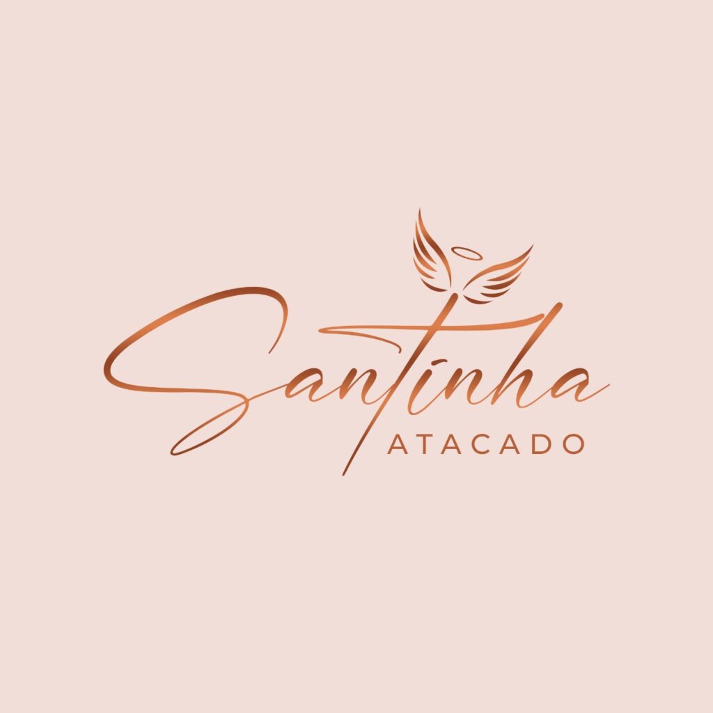 WhatsApp Image 2025-02-05 at 16.18.02