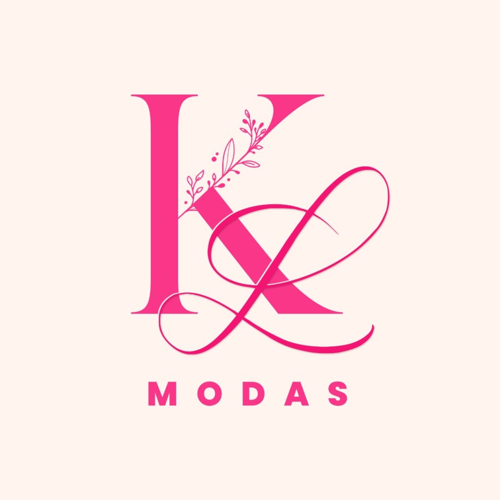 WhatsApp Image 2025-02-05 at 16.18.02 (2)