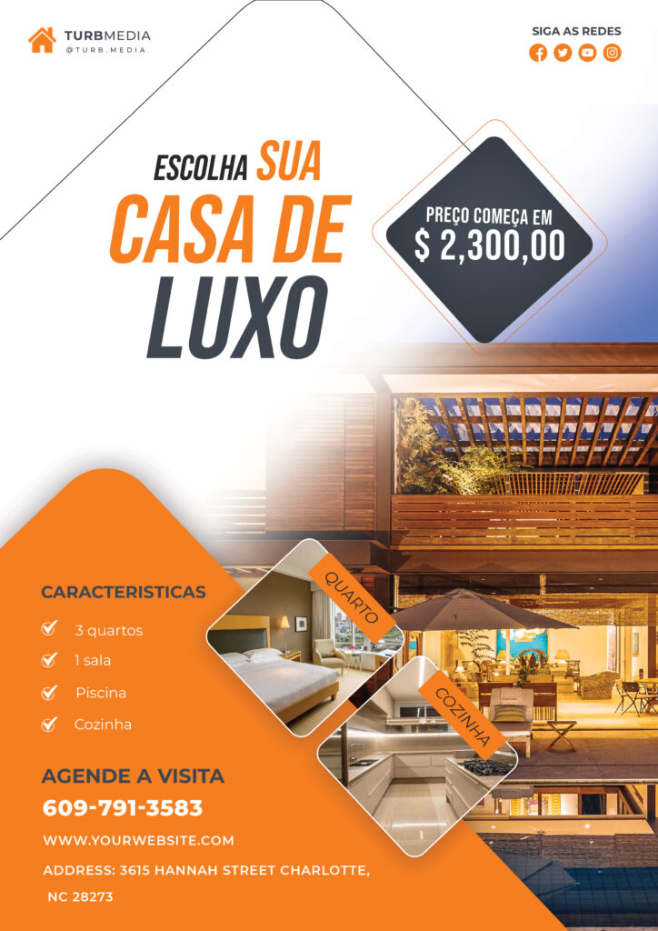 casa
