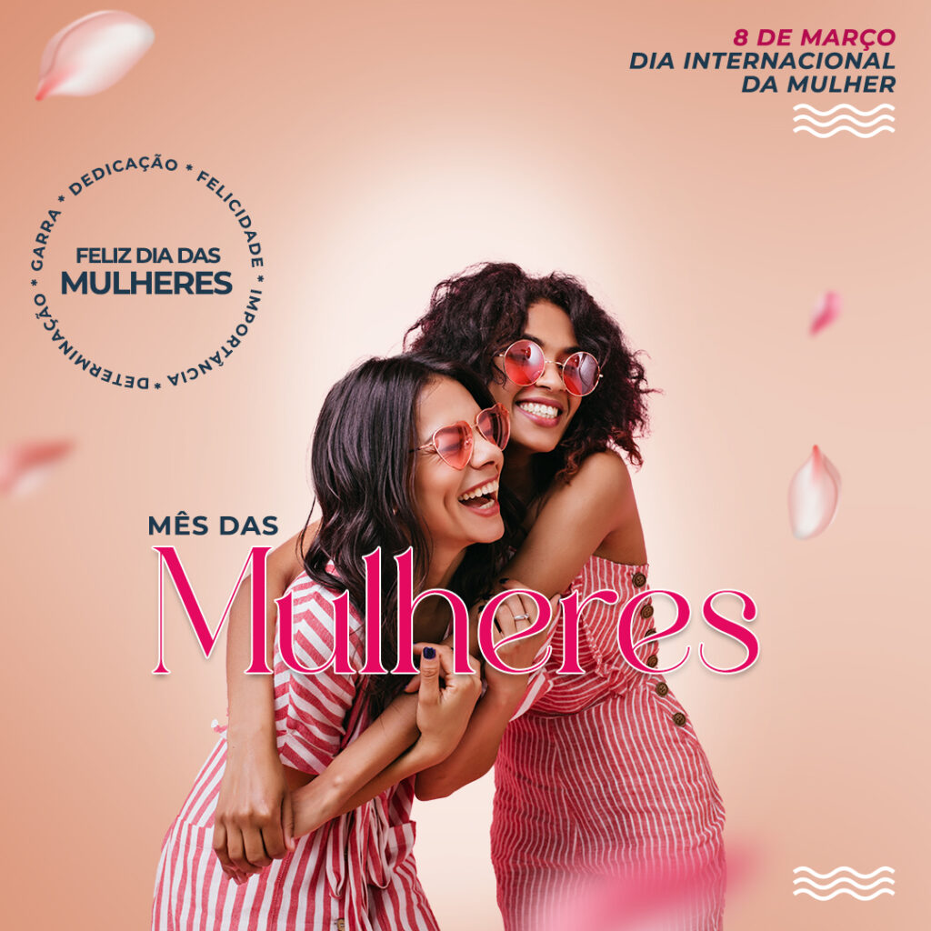 dia-da-mulher-2